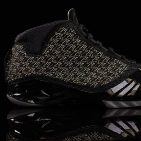 Nike Air Jordan XX3 23 Trophy Room RETRO 853336-023 Marcus ALL SIZES 7-14 lot US main image 6
